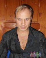 Igor Krivoshejev