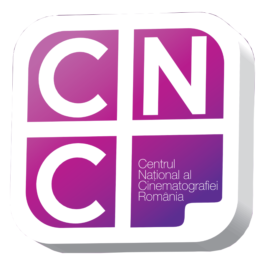 CNC Logo