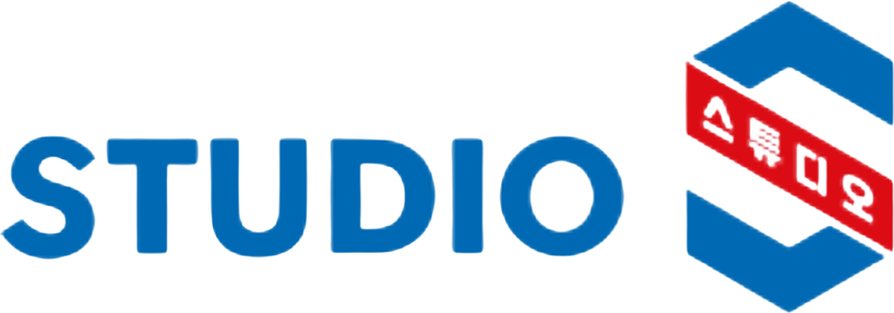 Studio S Logo
