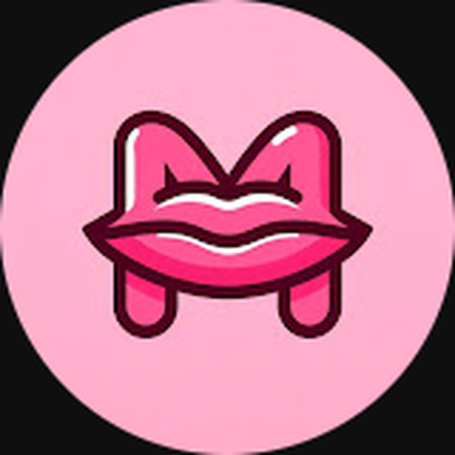 Lovememory Logo