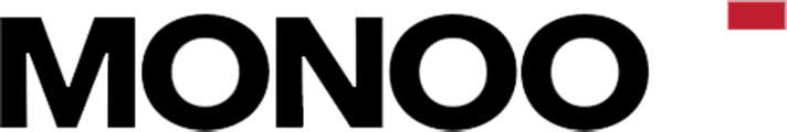 Monoo Logo