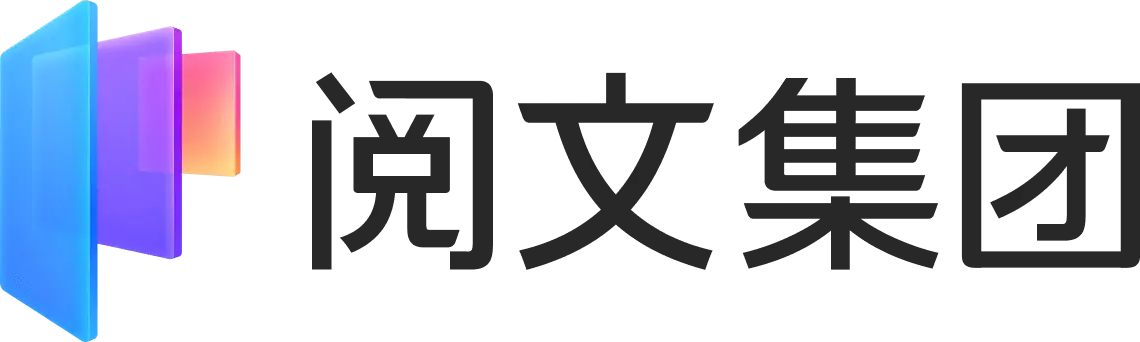 China Literature Limited Logo