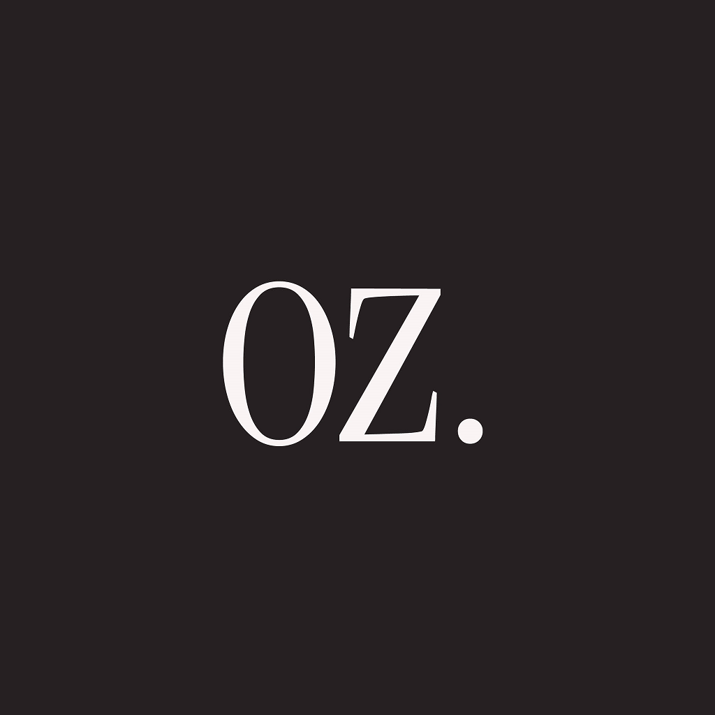 Cineoz Studios Logo