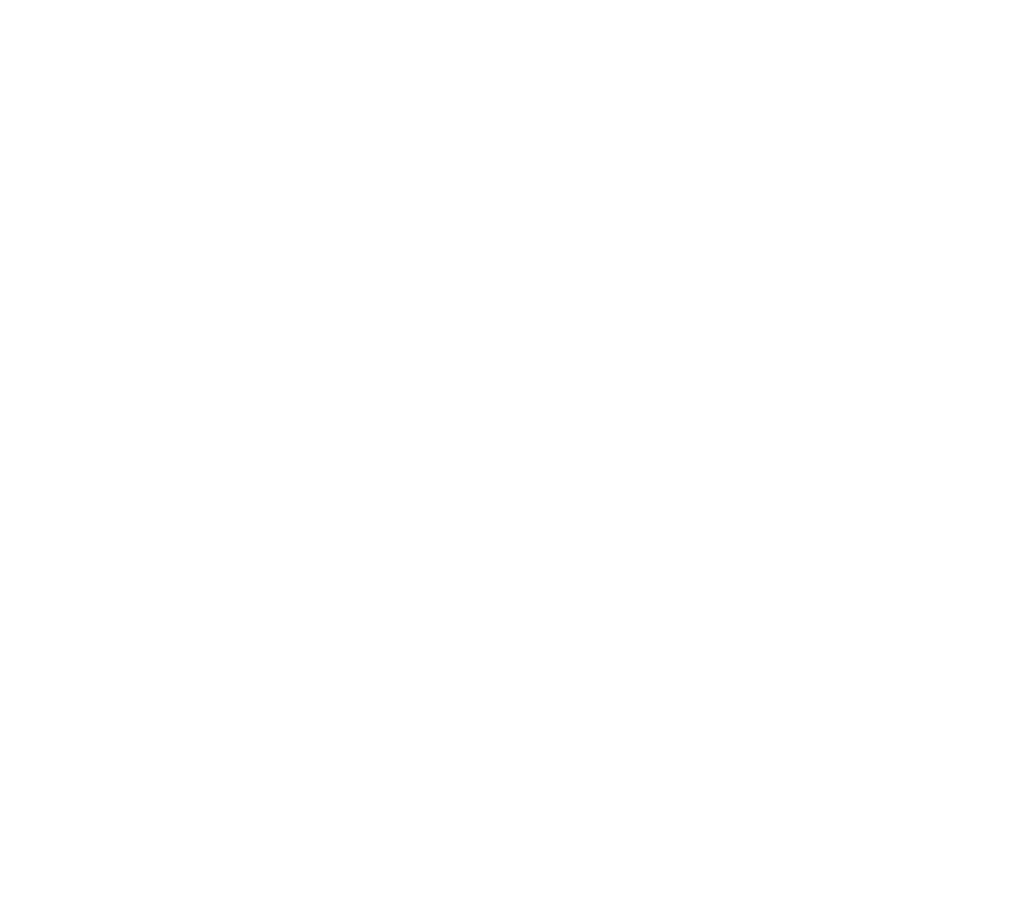 Ucho Studio Logo