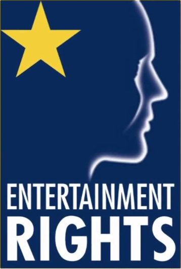 Entertainment Rights Logo