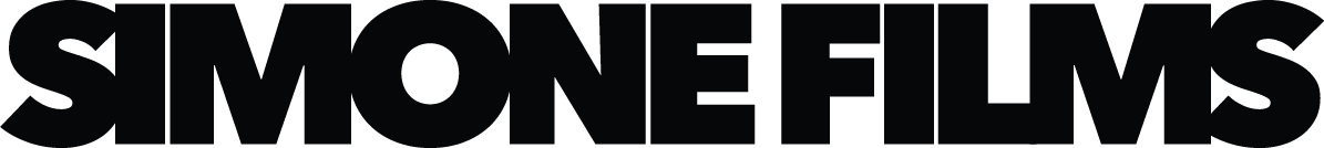 Simone Films Logo