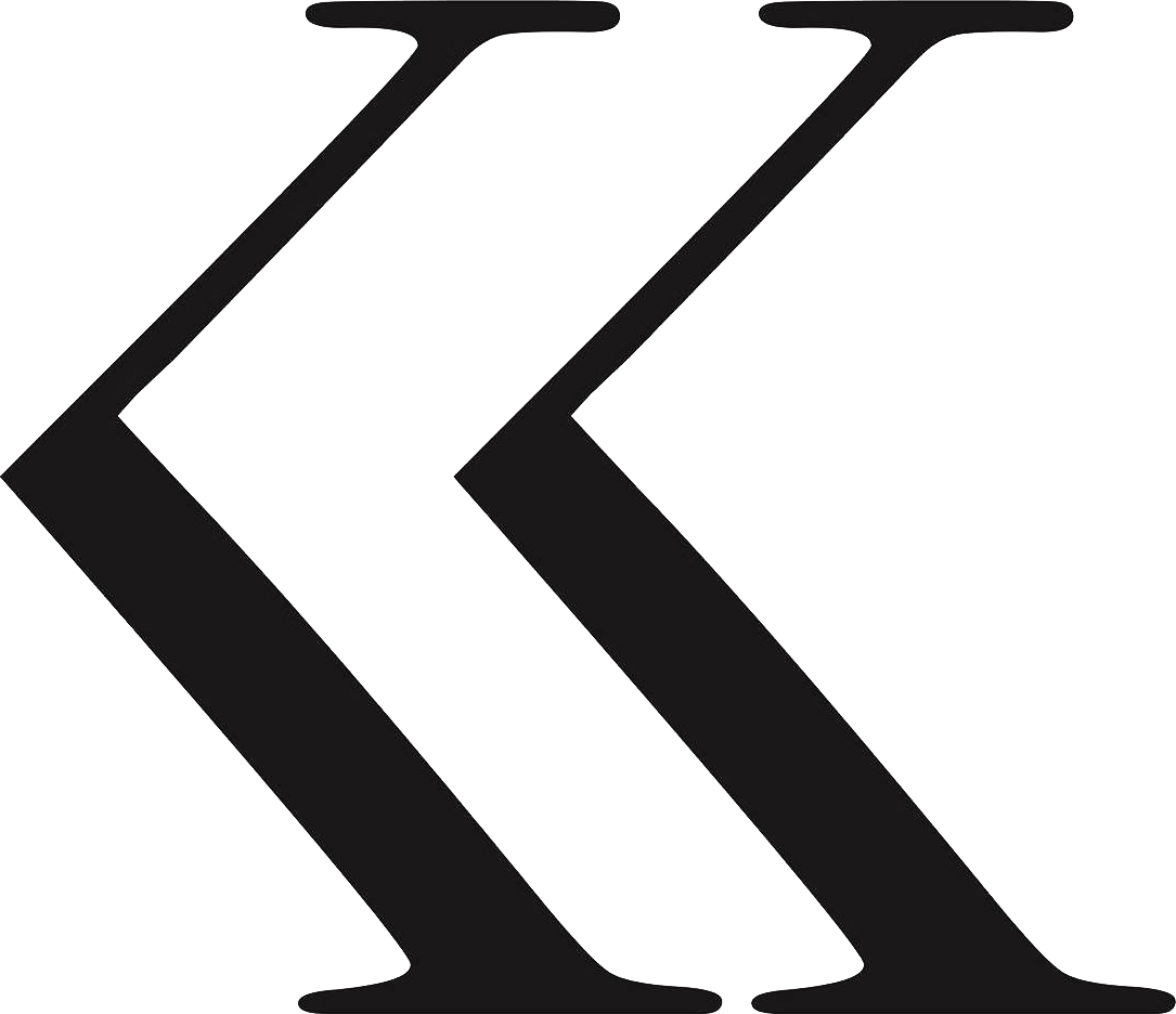 Kude Media Logo