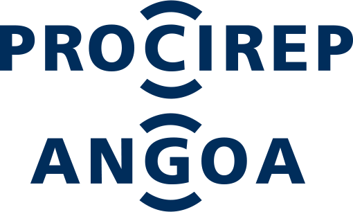 Angoa-Agicoa Logo