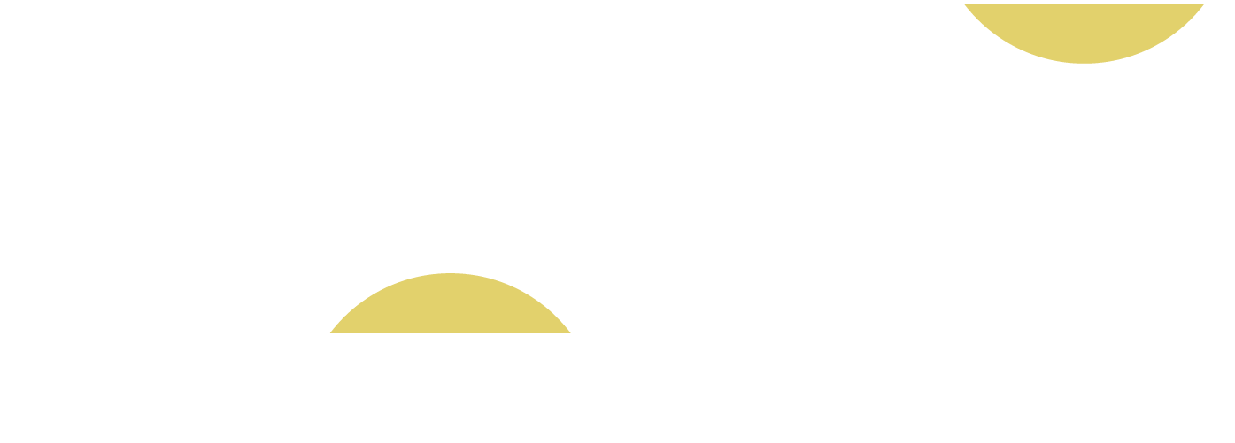 Eolo Film Productions Logo