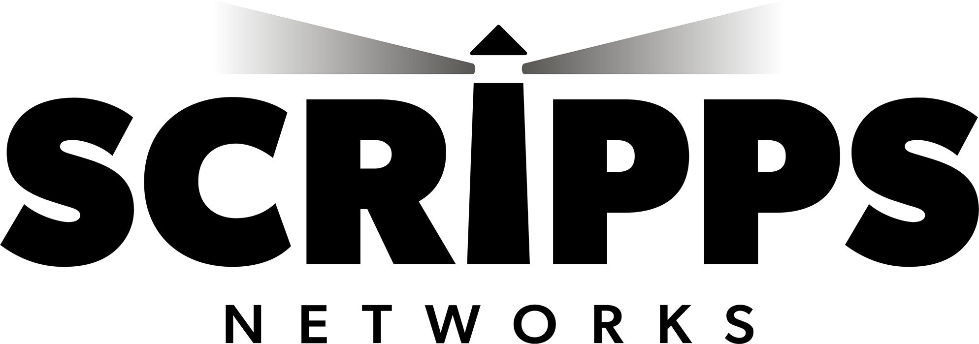Scripps Networks Logo