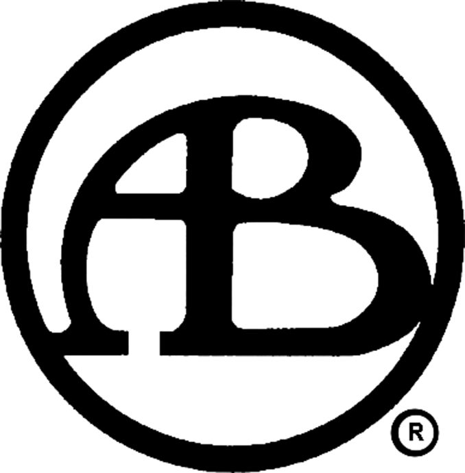 Biograph Company Logo