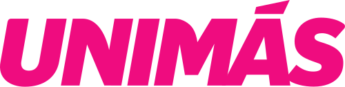 UniMás Logo