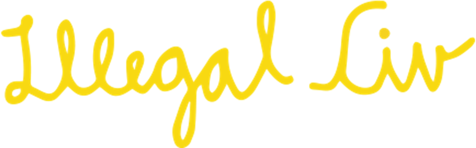 Illegal Civilization Logo