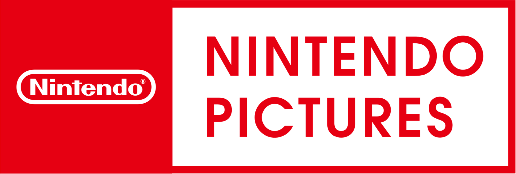 Nintendo Pictures Logo