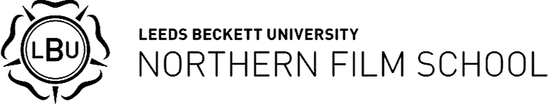 Northern Film School Logo