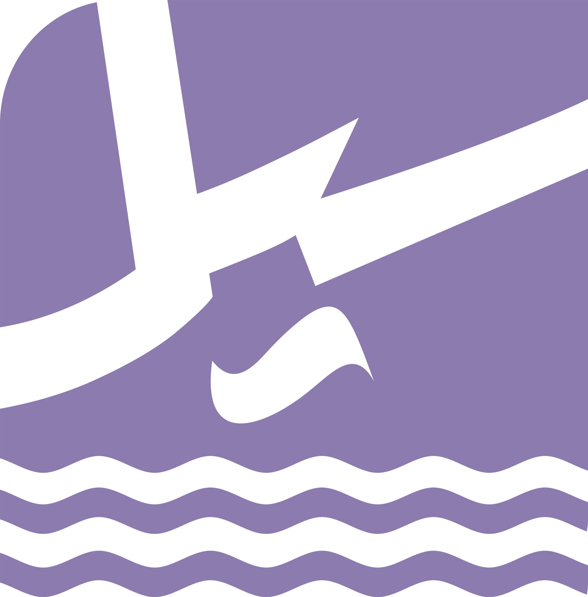 Sail Productions Logo