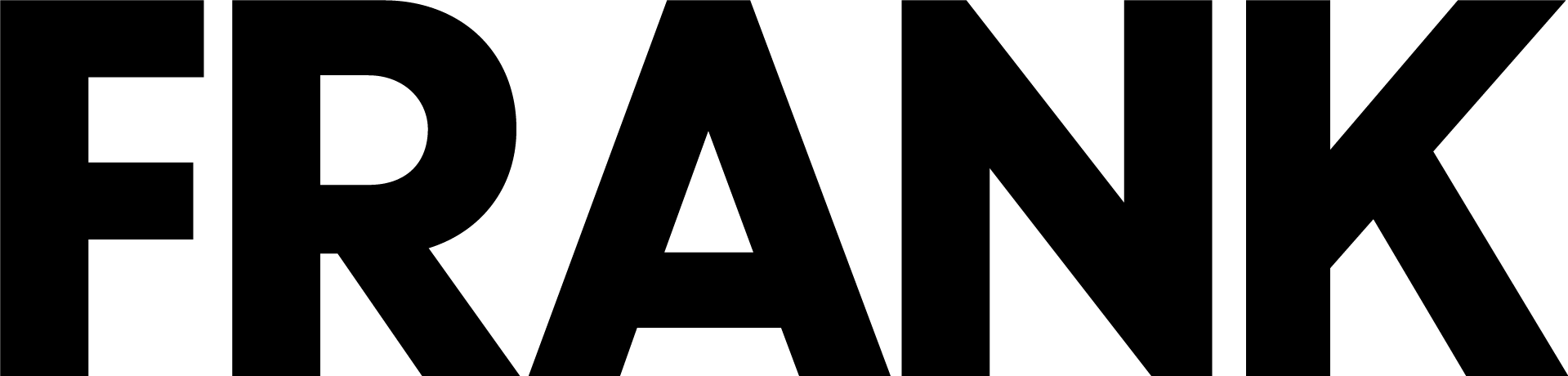 Frank Films Logo