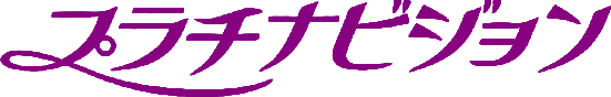 Platinum Vision Logo