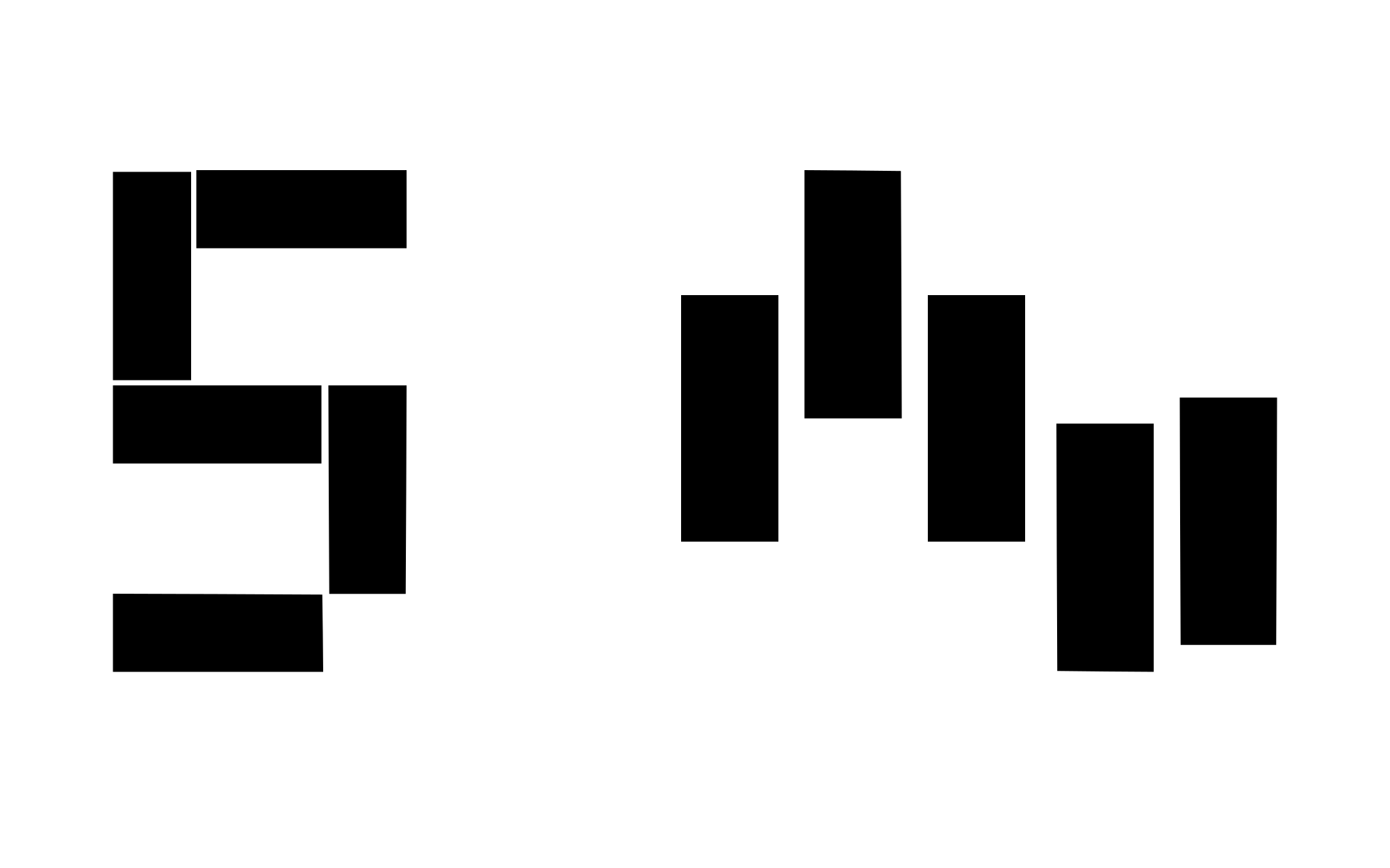 Studio 5 Logo