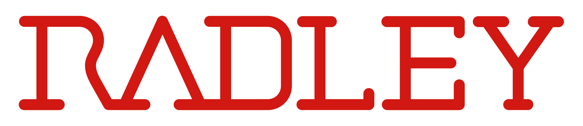 Radley Studios Logo