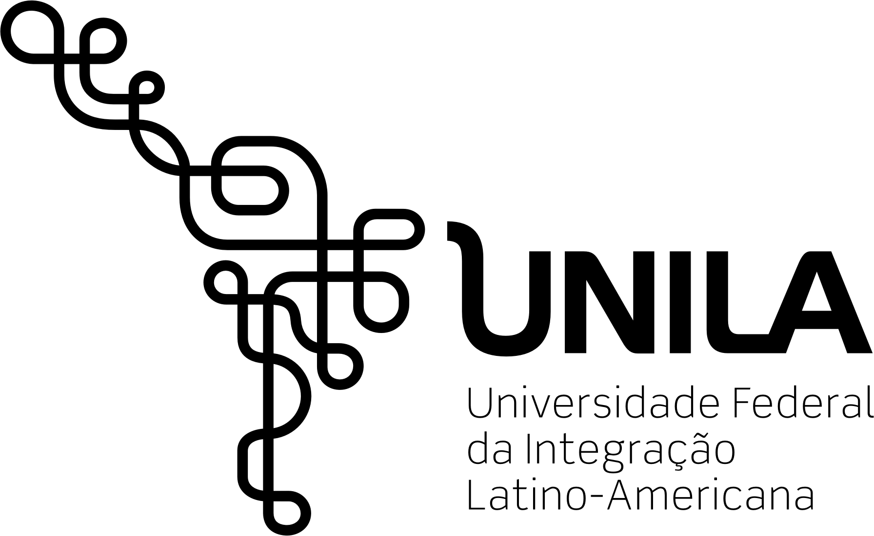 UNILA Logo