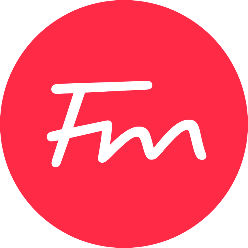 FremantleMedia Italia Logo