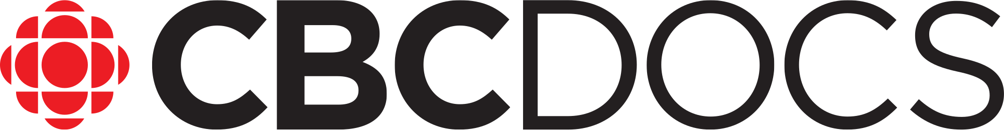 CBC Docs Logo