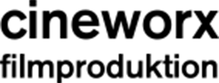 Cineworx Filmproduktion Logo
