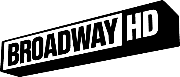BroadwayHD Logo