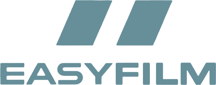Easy Film Logo