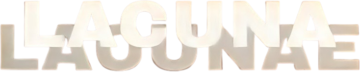 Lacunae Films Logo