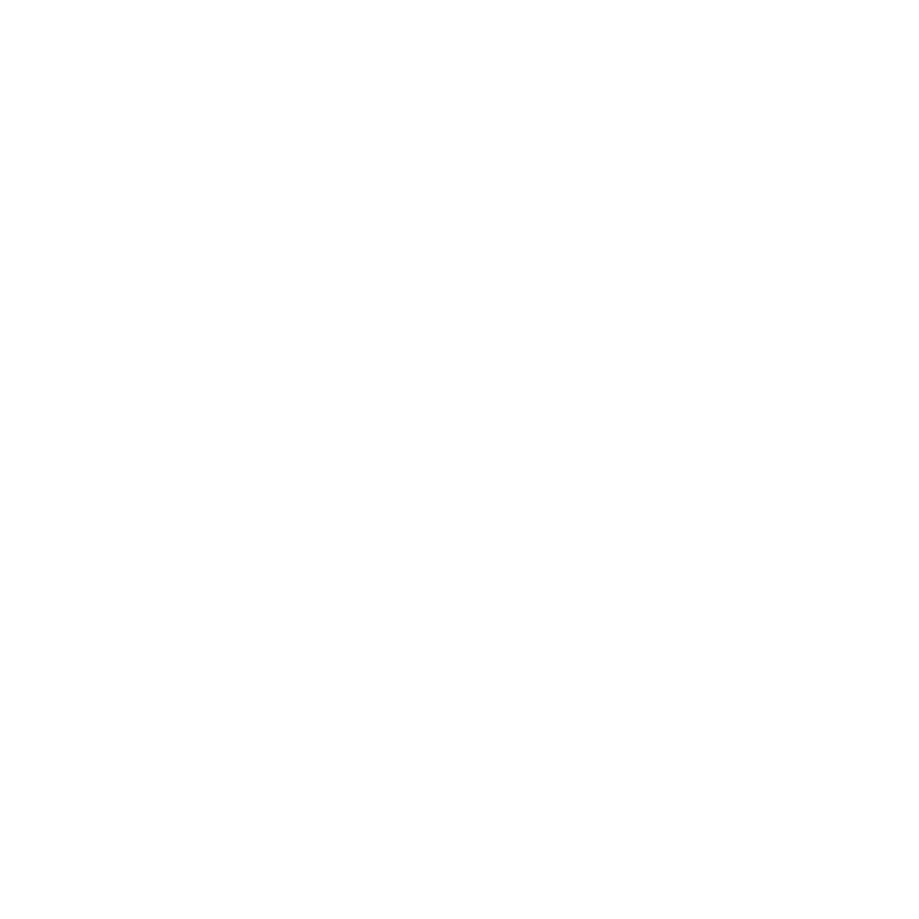 Kazakhfilm Logo
