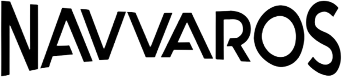 Navvaros Logo