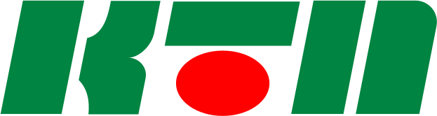 Television Nagasaki Logo