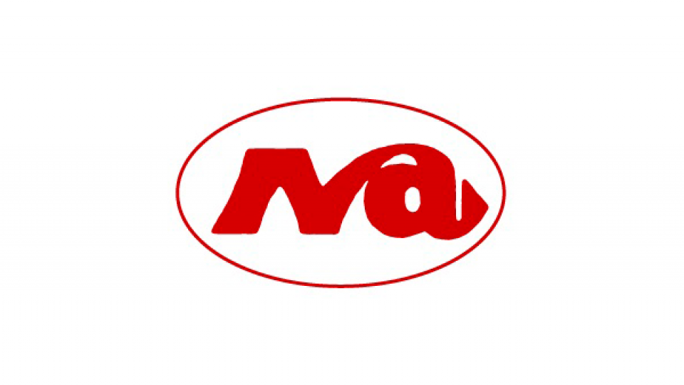 Nippon Animation Logo