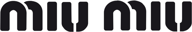 Miu Miu Logo