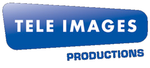 Télé Images Productions Logo