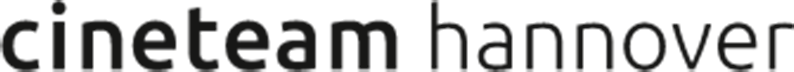 Cineteam Hannover GmbH Logo