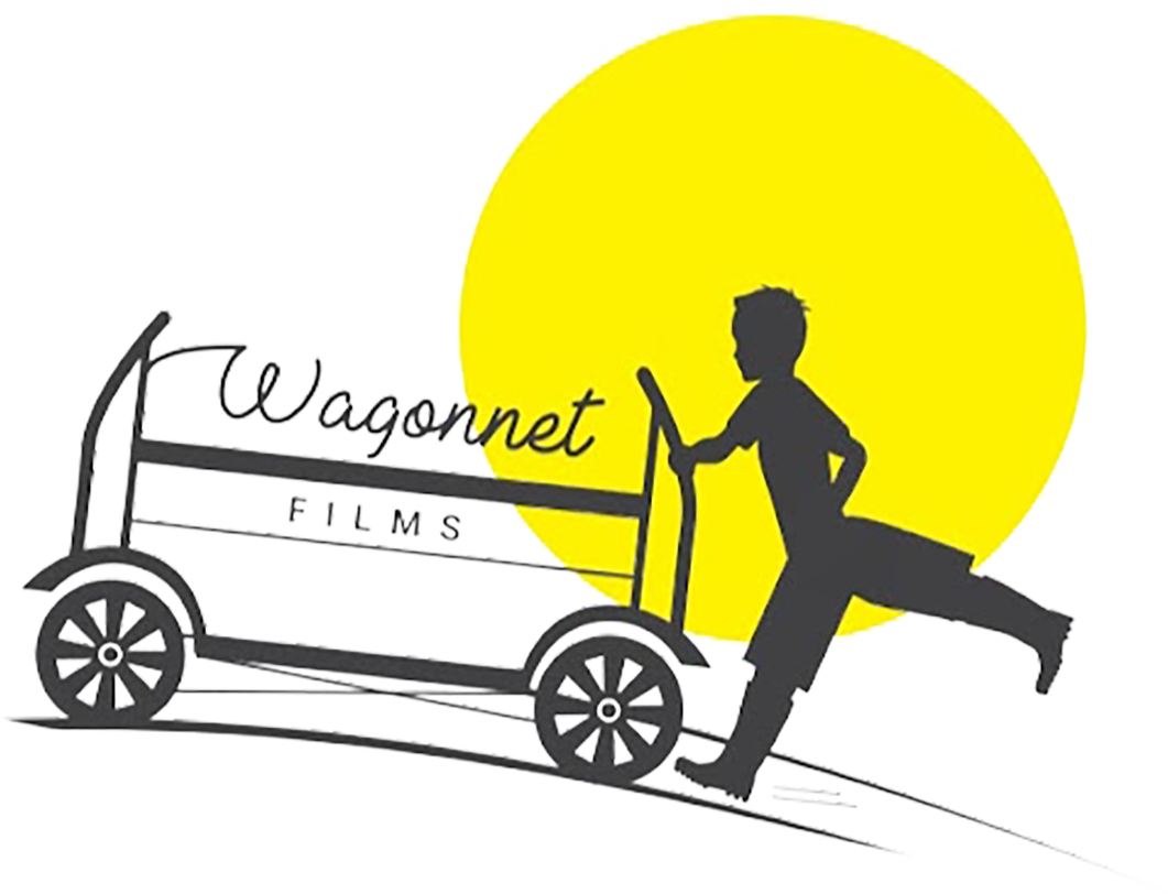 Wagonnet Films Logo