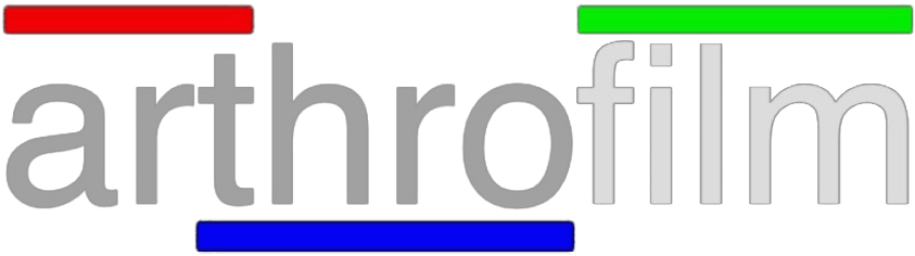 arthrofilm Logo