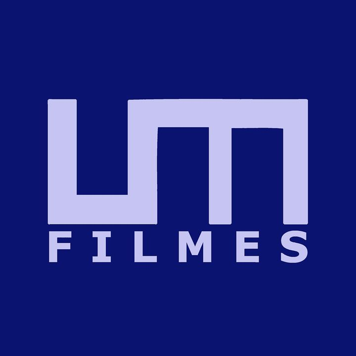Um Filmes Logo
