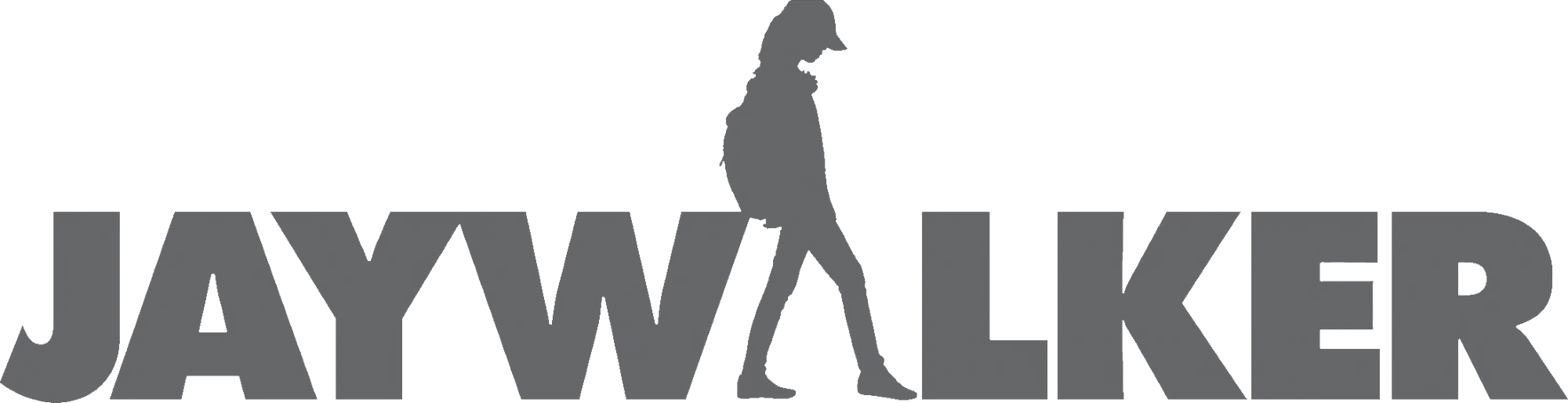 Jaywalker Pictures Logo
