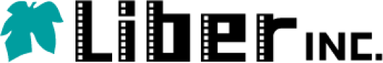 Liber Logo