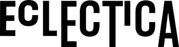 Eclectica Logo