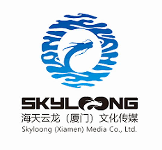 Skyloong Logo