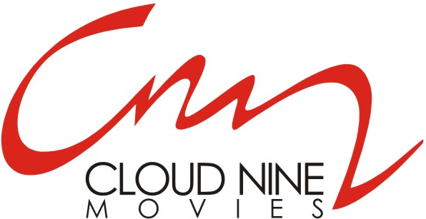 Cloud Nine Movies Logo
