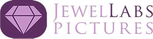 JewelLabs Pictures Logo
