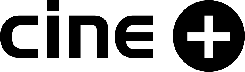 Cine Plus Filmproduktion Logo