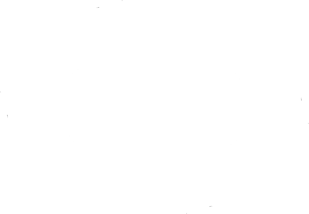 Verloren Productions Logo