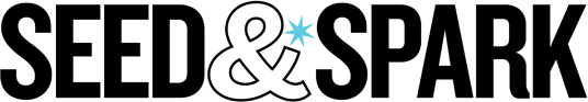 Seed&Spark Logo